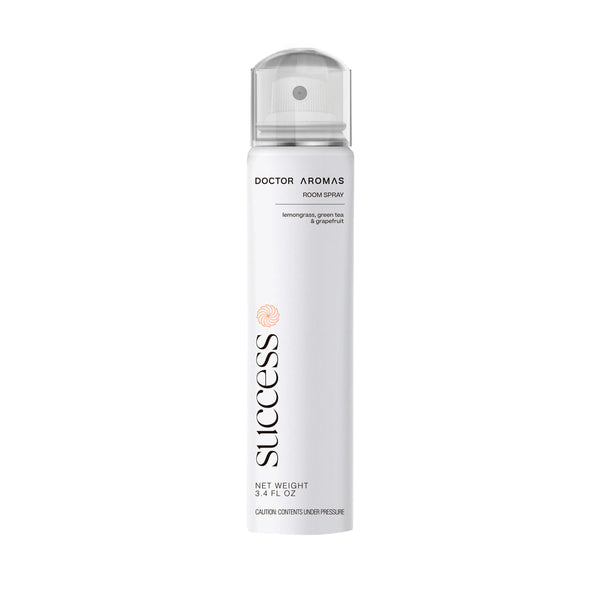 Room Spray |