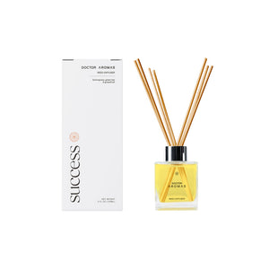 Reed Diffuser |