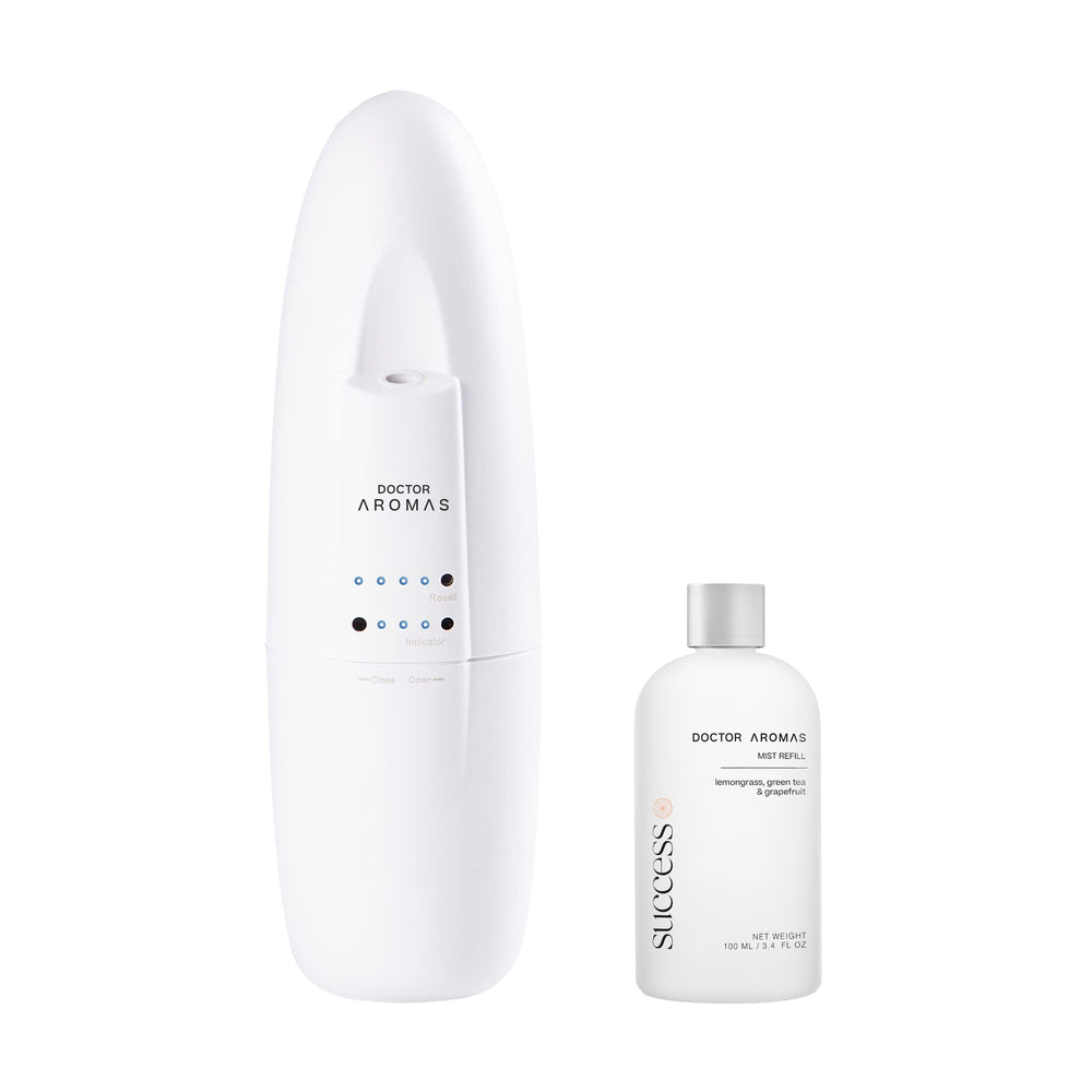 Plug In Diffuser |