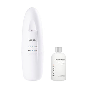 Plug In Diffuser |
