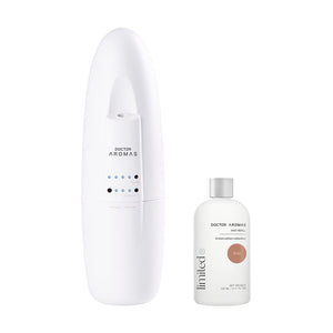 Plug In Diffuser |