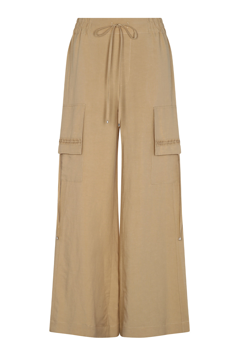Tiana Pant | Camel