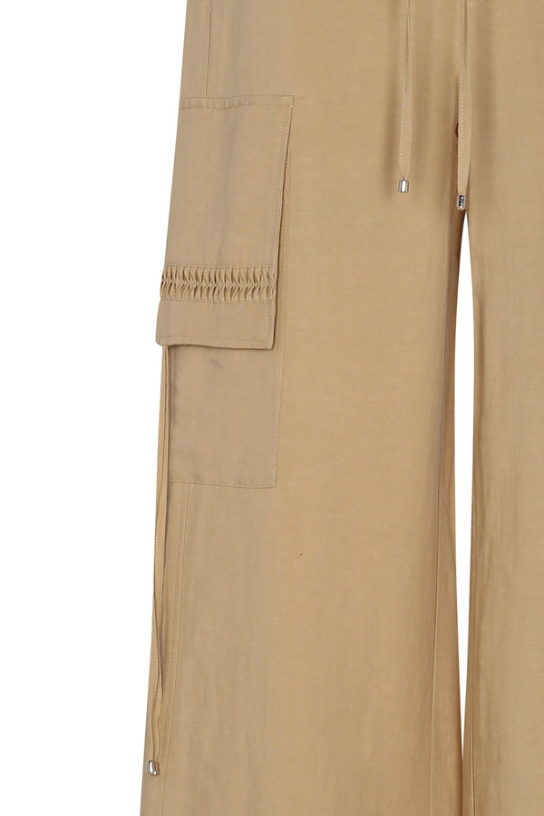 Tiana Pant | Camel