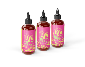 I Love Chamoy - Original
