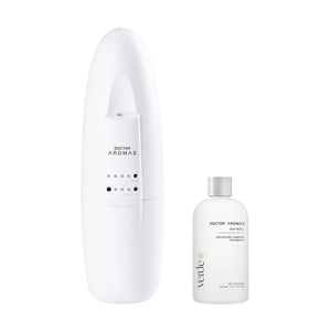 Plug In Diffuser |