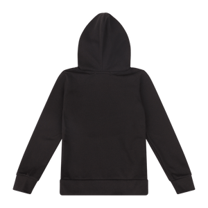 Viaje Hoodie | Multicultural Kids Clothing