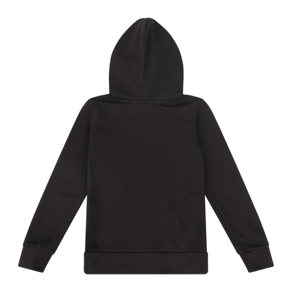 Viaje Hoodie | Multicultural Kids Clothing