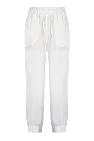 Zayla Pant | Off White