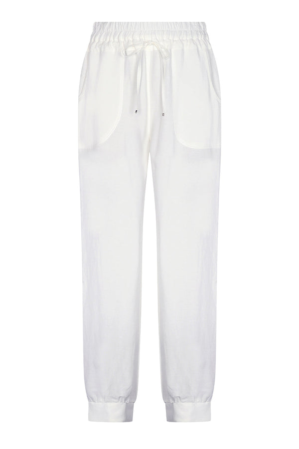 Zayla Pant | Off White