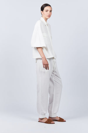 Zayla Pant | Off White