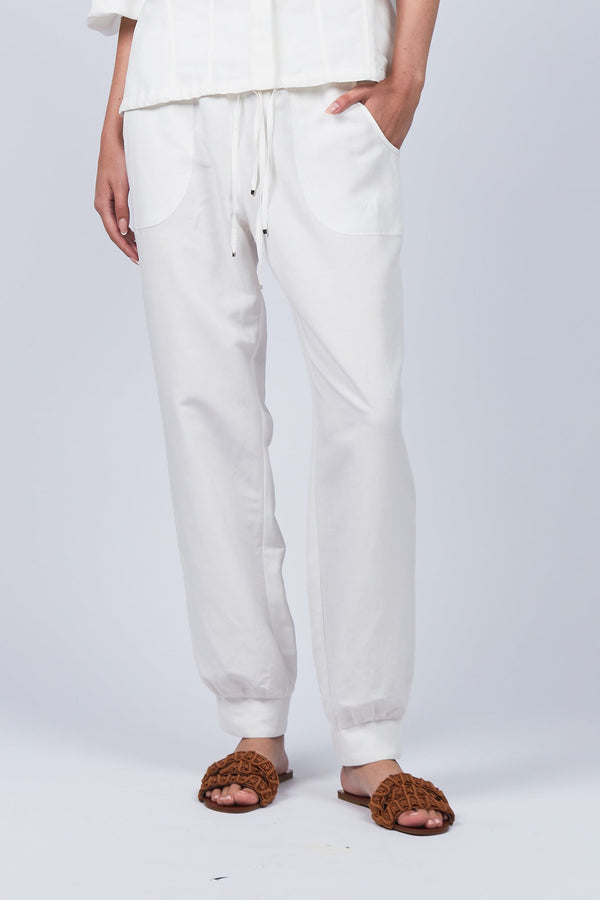 Zayla Pant | Off White